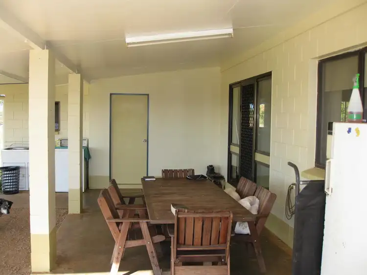 Fourth view of Homely rural property listing, Address available on request