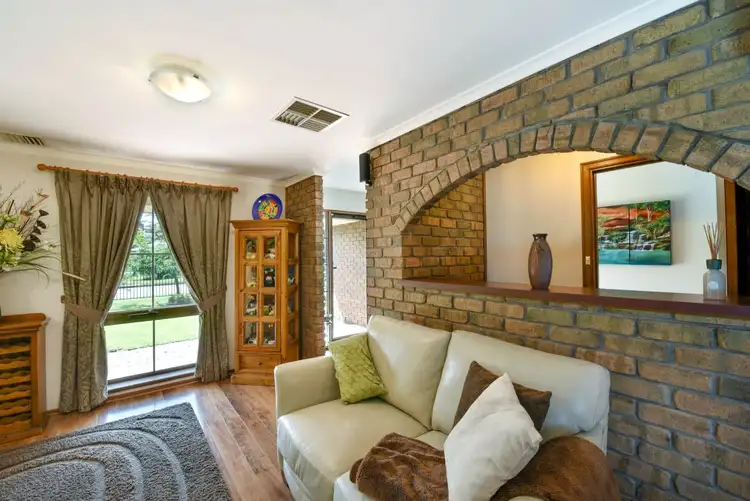 Sixth view of Homely house listing, 9 Loud Street, Old Noarlunga SA 5168