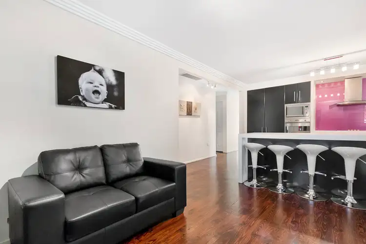 Sixth view of Homely house listing, 14 Honeyeater Place, Ingleburn NSW 2565