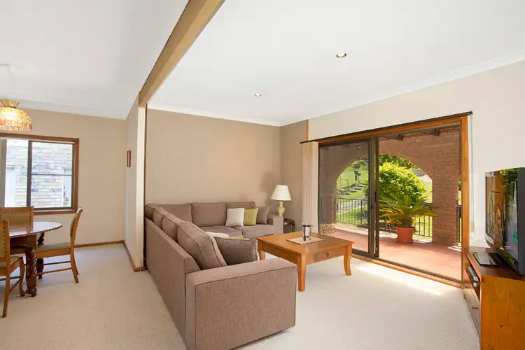 Fourth view of Homely house listing, 49 Arnott Crescent, Warriewood NSW 2102