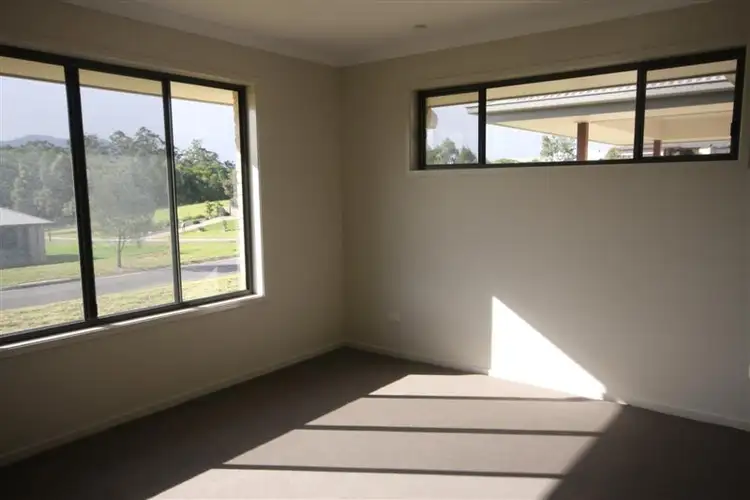Sixth view of Homely house listing, 1 (Lot 60) Kate Court, Beerwah QLD 4519