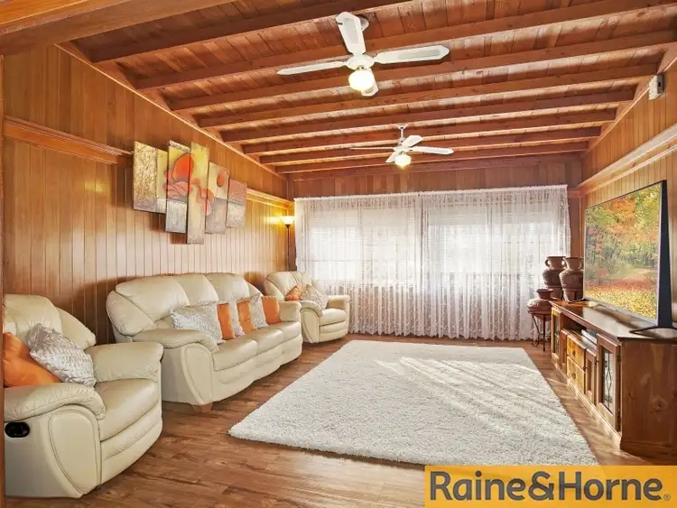 Second view of Homely house listing, 78 Shellharbour Road, Port Kembla NSW 2505