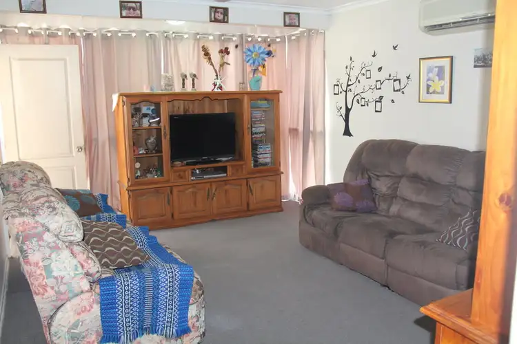 Sixth view of Homely house listing, 4 Heron Court, Mount Louisa QLD 4814