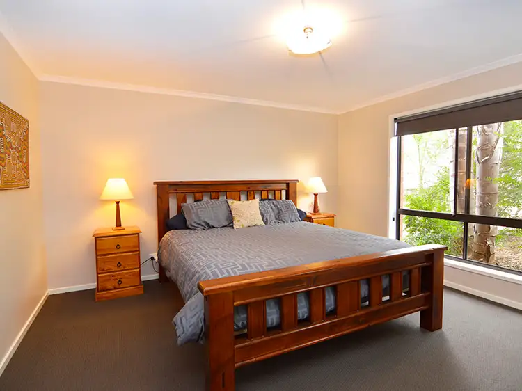 Fourth view of Homely house listing, 4 Shannon Street, Wentworth NSW 2648