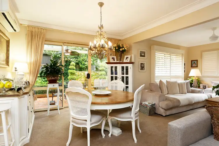 Third view of Homely house listing, 11/5 Kangaloon Road, Bowral NSW 2576