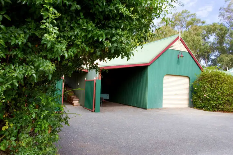 Seventh view of Homely house listing, 210A Adams Street, Wentworth NSW 2648