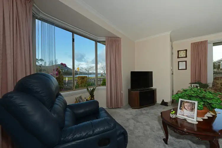Third view of Homely townhouse listing, 42/23B Cadbury Road, Claremont TAS 7011