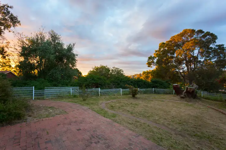 Fourth view of Homely house listing, 30 Emerald Place, Mount Richon WA 6112