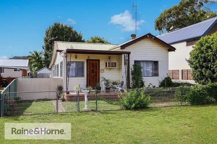 20 Telopea Street, Booker Bay NSW 2257
