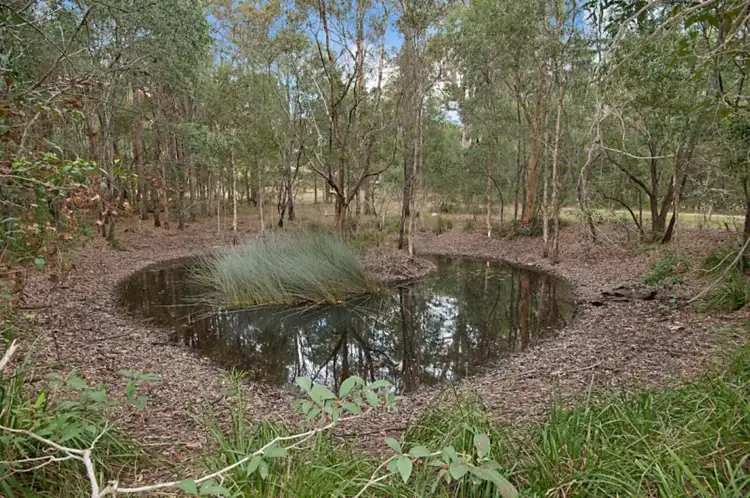 Fourth view of Homely house listing, 74 Gardiners Road, James Creek NSW 2463