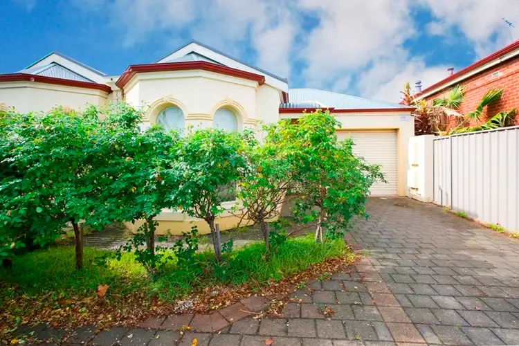 120b Portrush Road, Payneham South SA 5070