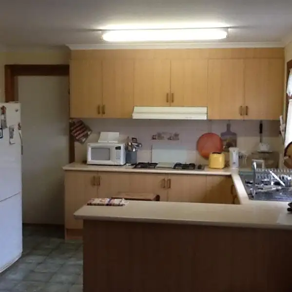 Third view of Homely house listing, 148 Morgans Reserve Road, Tumut NSW 2720