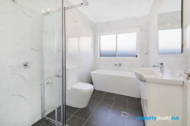 17 Brampton Street, Marsden Park NSW 2765