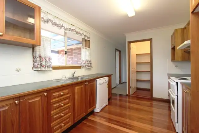 Seventh view of Homely house listing, 10 Rosemont Avenue, Kelso NSW 2795