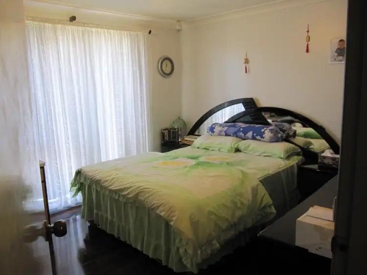 Sixth view of Homely house listing, 5 Boronia Road, Bossley Park NSW 2176