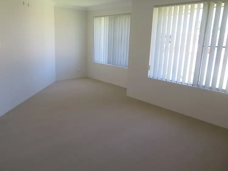 Seventh view of Homely house listing, 37 Floribunda Avenue, Halls Head WA 6210