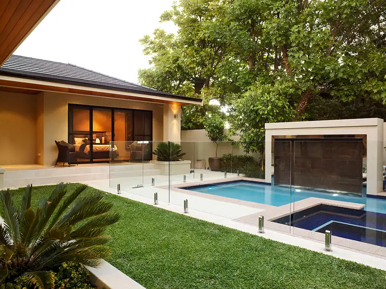 Third view of Homely house listing, 13 Vix Street, Dalkeith WA 6009