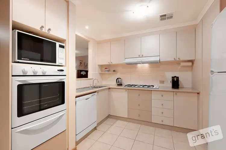 Fourth view of Homely house listing, 3 County Drive, Berwick VIC 3806