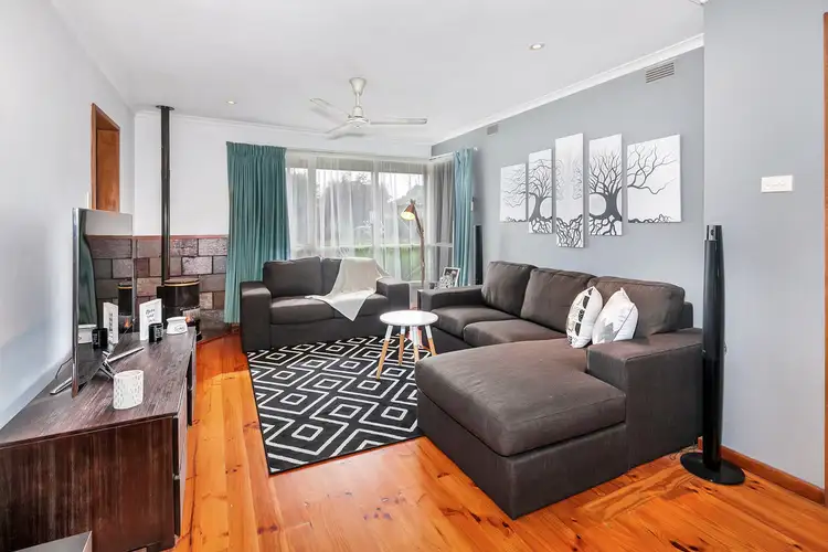Third view of Homely house listing, 173 Walker Street, Sebastopol VIC 3356