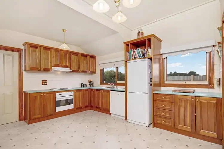 Sixth view of Homely house listing, 12 Sutherlands Road, Riddells Creek VIC 3431