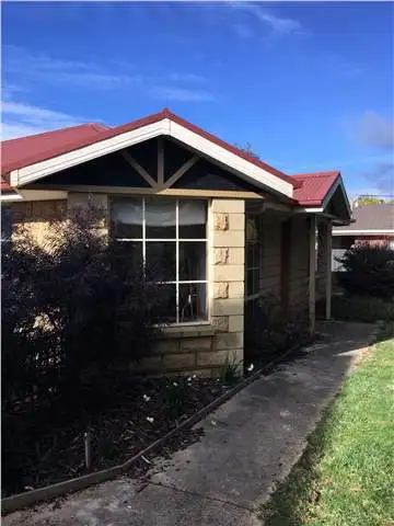 595 Preston Road