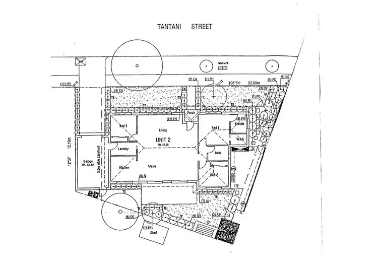 36 Tantani Street, Frankston VIC 3199