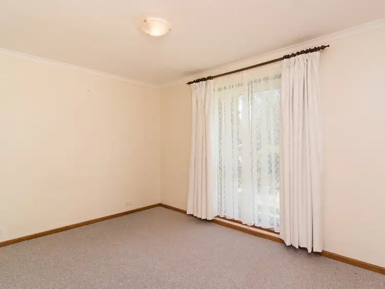 Fifth view of Homely house listing, 3 Wolf Avenue, Strathalbyn SA 5255