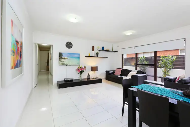 5/47 Burton Street, Concord NSW 2137
