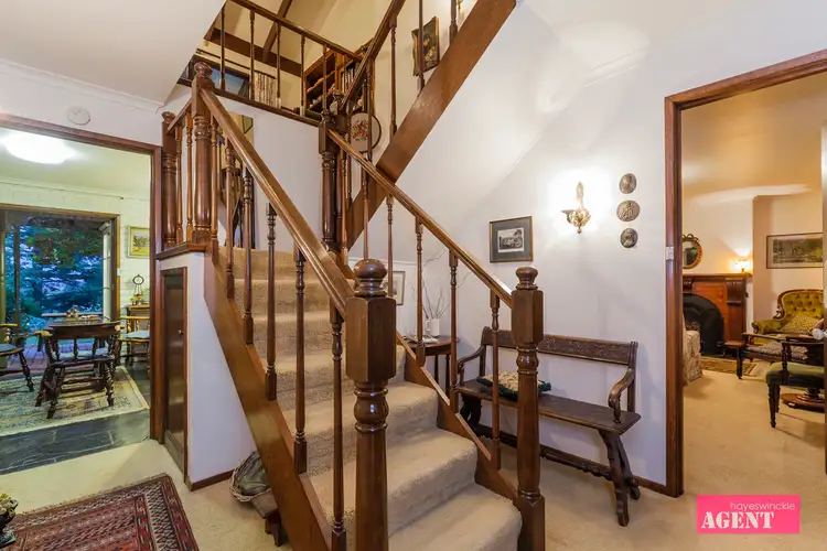 Fourth view of Homely house listing, 9 Tuxen Court, Highton VIC 3216