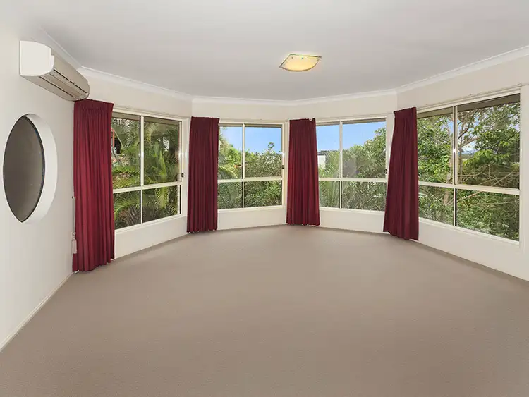 Fifth view of Homely house listing, 2 River Vista Crescent, Murrumba Downs QLD 4503