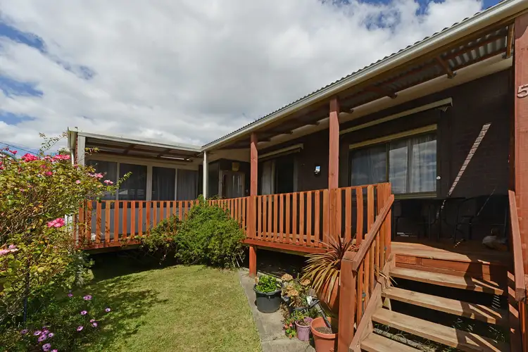 5 Kilpa Street, Chigwell TAS 7011