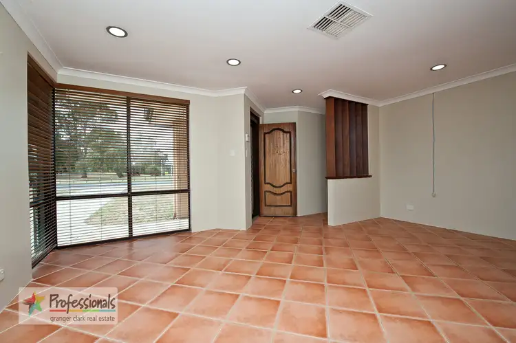 Third view of Homely house listing, 23 Highclere Boulevard, Marangaroo WA 6064