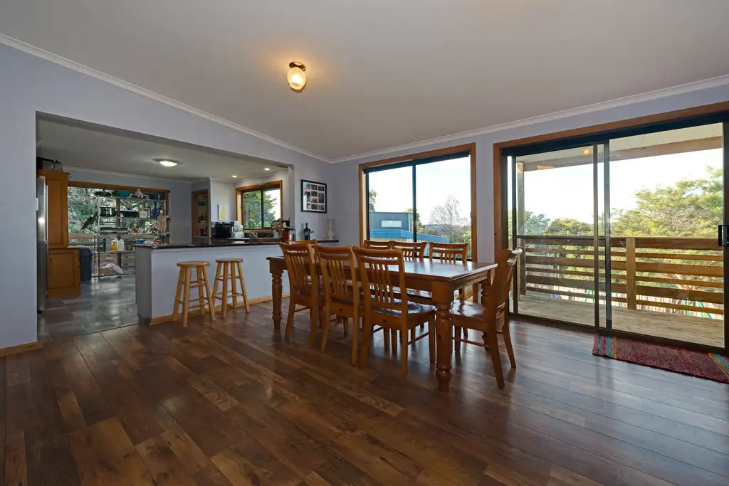 Main view of Homely house listing, 1741 Channel Highway, Margate TAS 7054