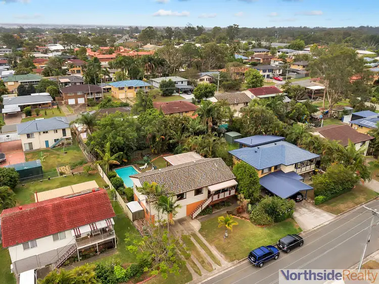 Second view of Homely house listing, 24 Balswidden Street, Albany Creek QLD 4035