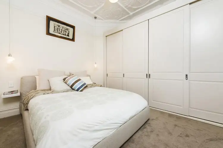 Fourth view of Homely house listing, 5 George Street, Sydenham NSW 2044