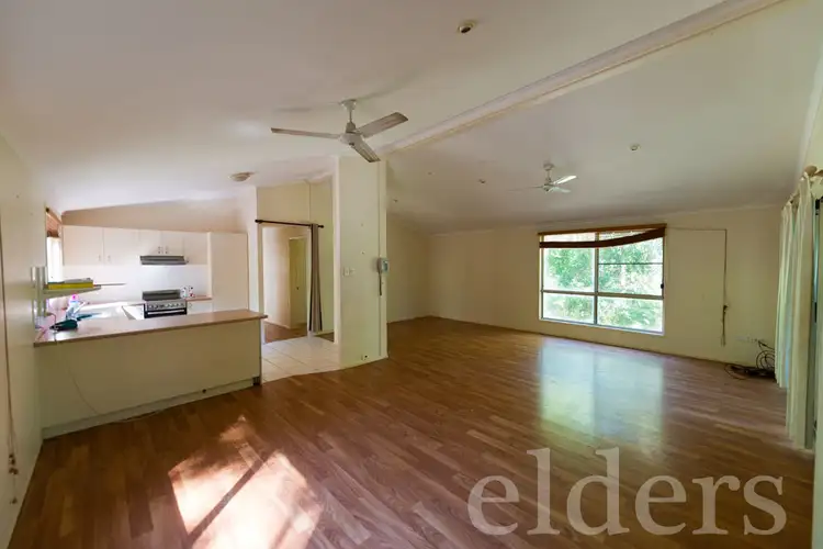 Third view of Homely house listing, 76 Fowler Crt, Bonogin QLD 4213