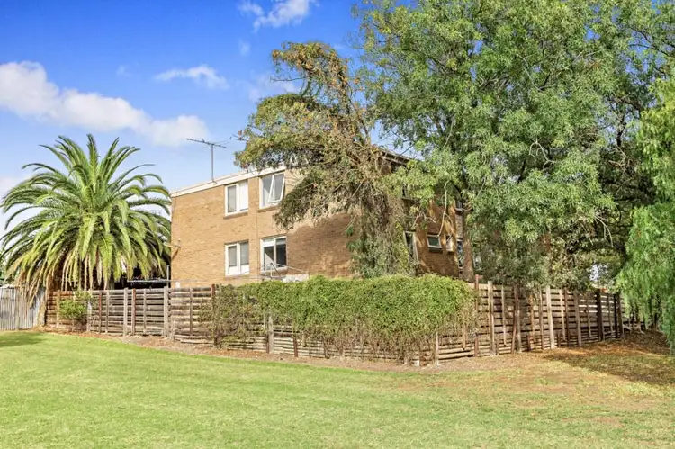 Main view of Homely apartment listing, 7/38 Newstead Street, Maribyrnong VIC 3032