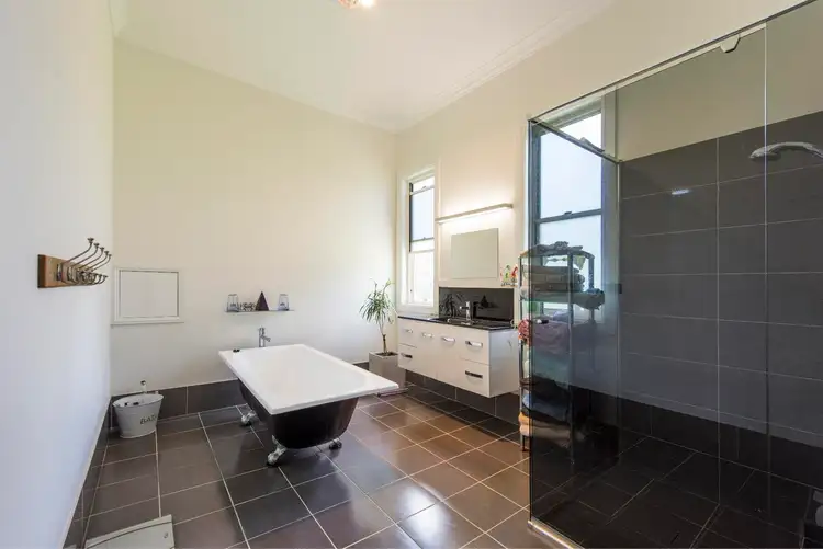 Sixth view of Homely rural property listing, 74 Tindal Road, Eatonsville NSW 2460
