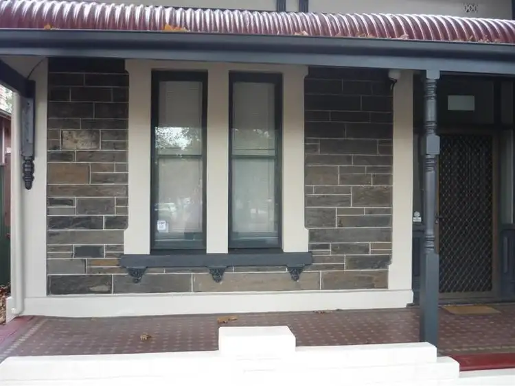 Sixth view of Homely house listing, 247 South Road, Mile End SA 5031