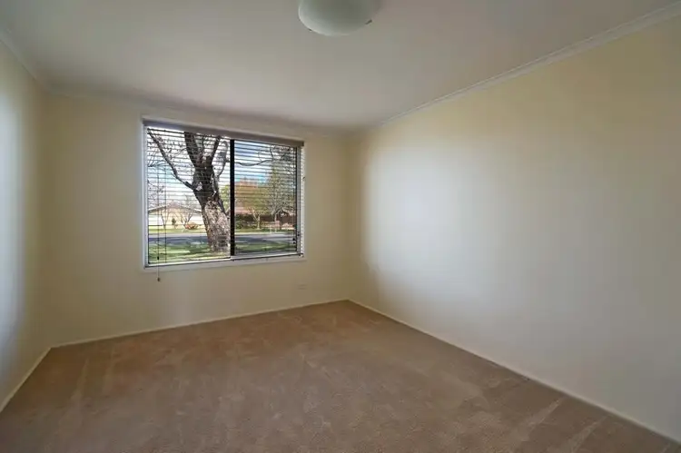 Sixth view of Homely house listing, 13 Matthews Avenue, Orange NSW 2800
