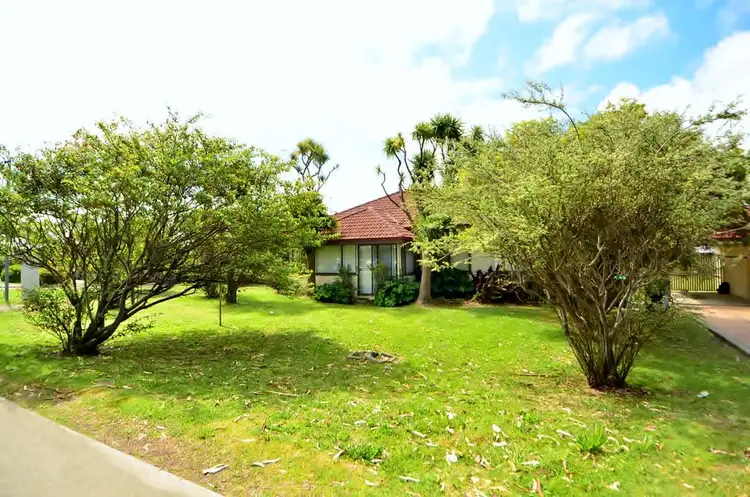 Second view of Homely house listing, 18 Parker Street, Lockyer WA 6330