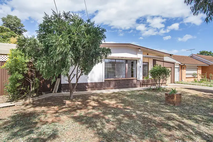 Second view of Homely house listing, 25 Hooper Road, Smithfield Plains SA 5114