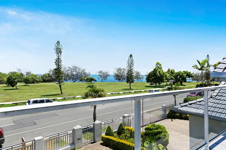 Fifth view of Homely house listing, 113 Masthead Drive, Raby Bay QLD 4163