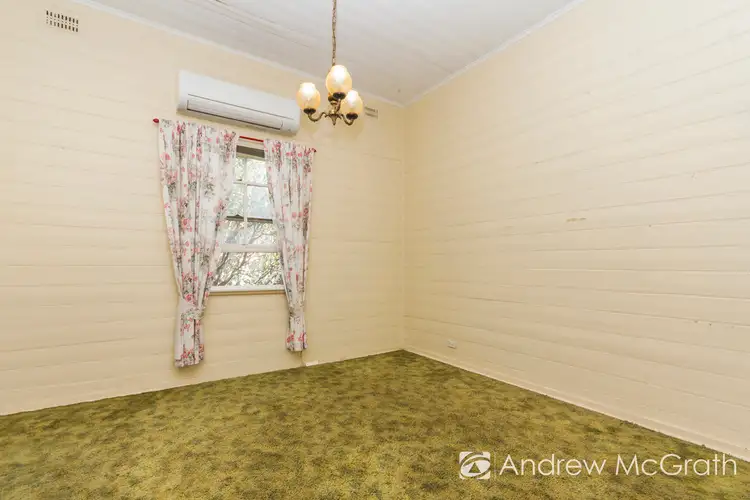 Sixth view of Homely house listing, 17 Beach Street, Swansea NSW 2281