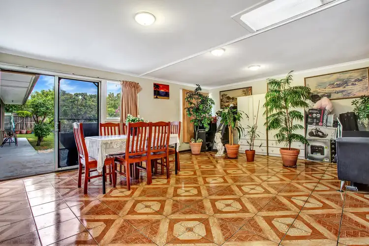 Seventh view of Homely house listing, 25 Delphin Avenue, Altona North VIC 3025