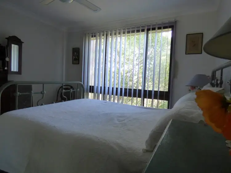 Sixth view of Homely house listing, 32 Macquarie Street, Arcadia Vale NSW 2283