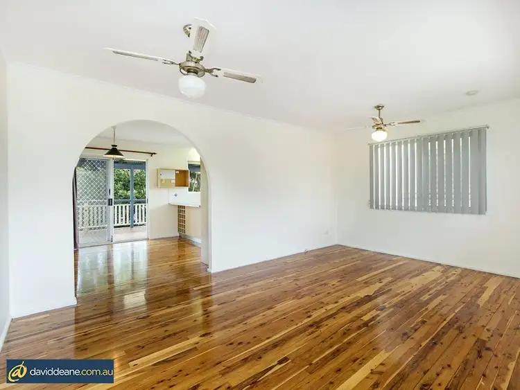 Sixth view of Homely house listing, 33 Avalon Ct, Strathpine QLD 4500