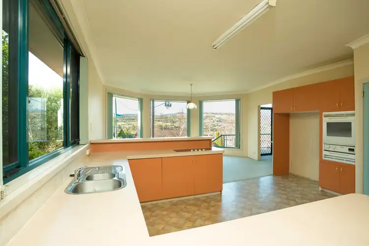 Third view of Homely house listing, 24 Montgomery Court, Norwood TAS 7250