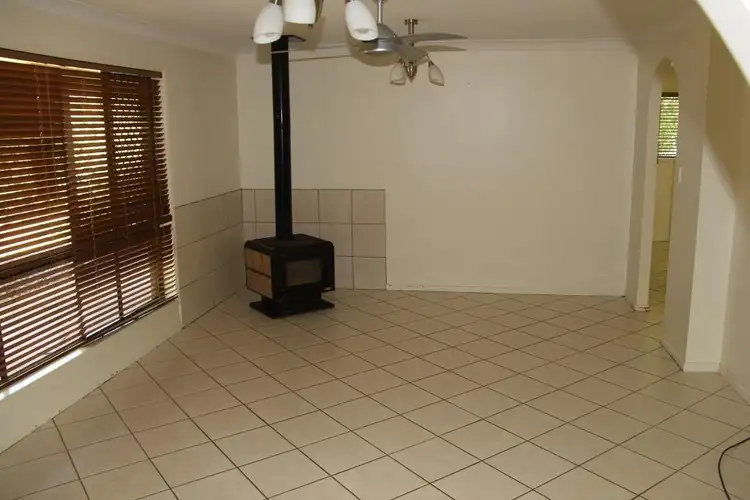 Third view of Homely house listing, 33 Wieden Street, Kingaroy QLD 4610