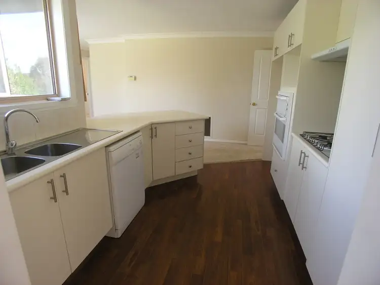 Seventh view of Homely house listing, 36 Redgum Avenue, Orange NSW 2800